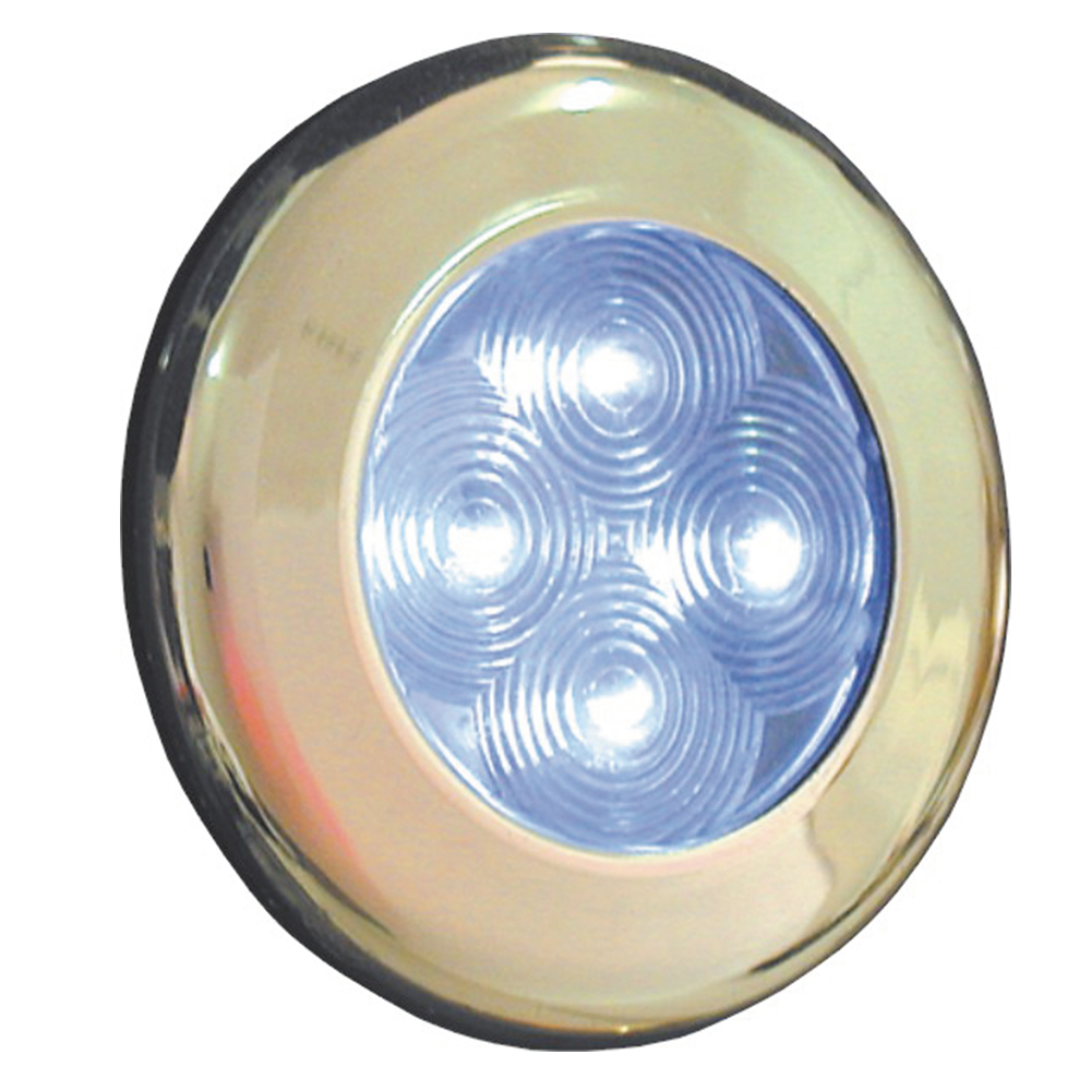 Flush Mount LED Light