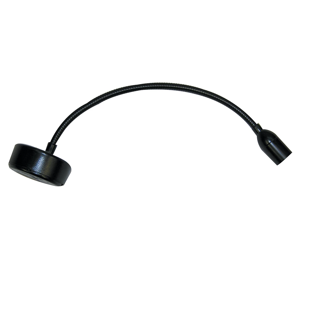 Force 4 LED Day/Night Chart Light