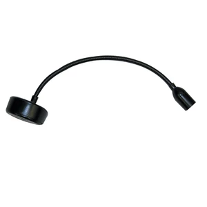 Force 4 LED Day/Night Chart Light