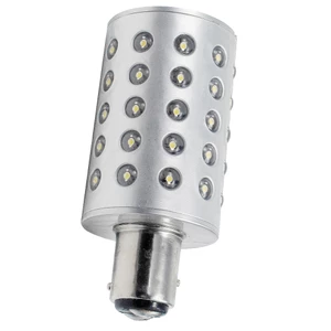 Force 4 50 LED Replacement Nav Light Bulb