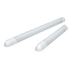 Pearl Fluorescent Light - 24V - 8W