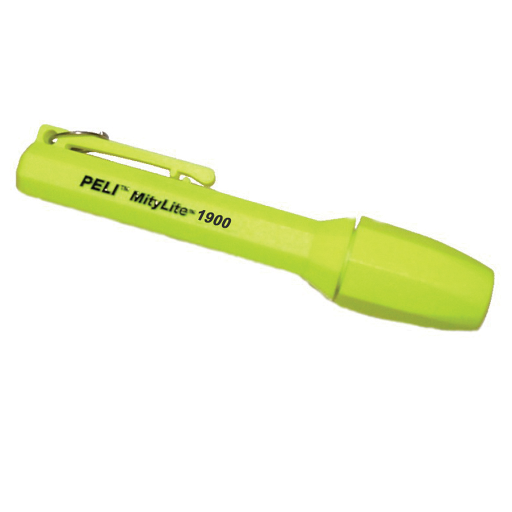 Peli MityLite