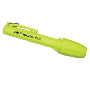 Peli MityLite