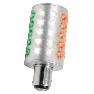 Force 4 50 LED Replacement Nav Light Bulb