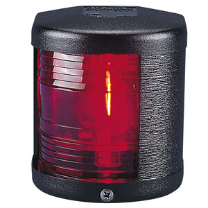 Series 25 Port Navigation Light 