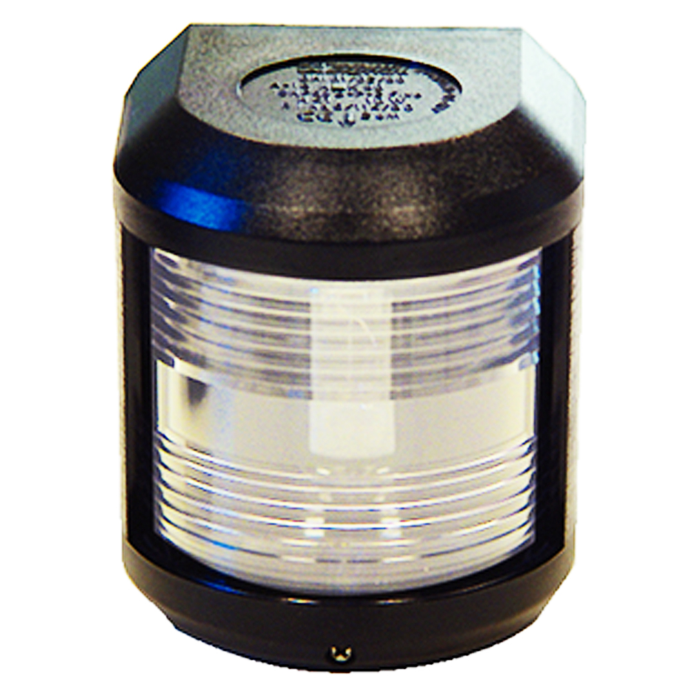 Aquasignal Series 25 Stern Navigation Light