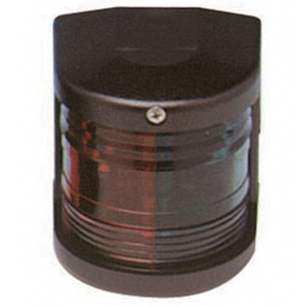 Aquasignal Series 25 Bi-Colour