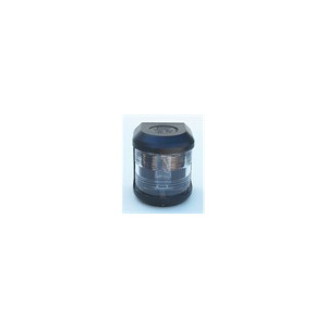 Aquasignal Series 41 Masthead 12V Black