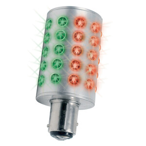 50 LED Replacement Nav Light Bulb