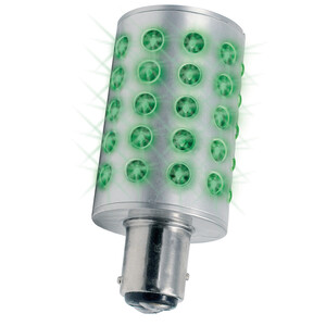 50 LED Replacement Nav Light Bulb