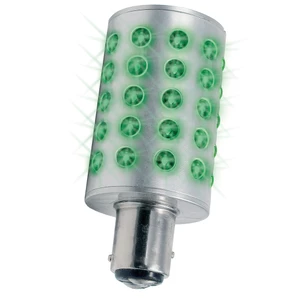 Force 4 50 LED Replacement Nav Light Bulb