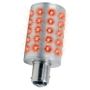 50 LED Replacement Nav Light Bulb