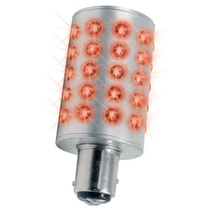 Force 4 50 LED Replacement Nav Light Bulb
