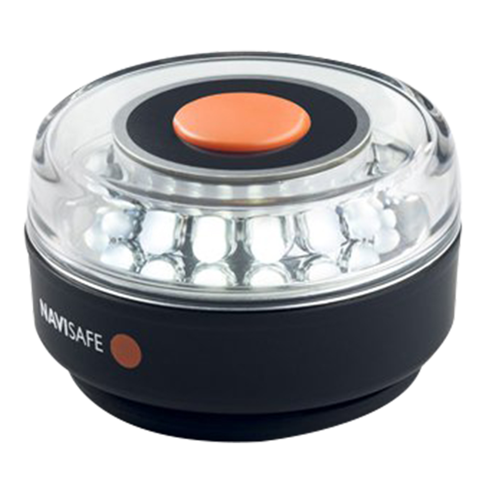 LED Navilight