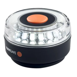 Navisafe LED Navilight 