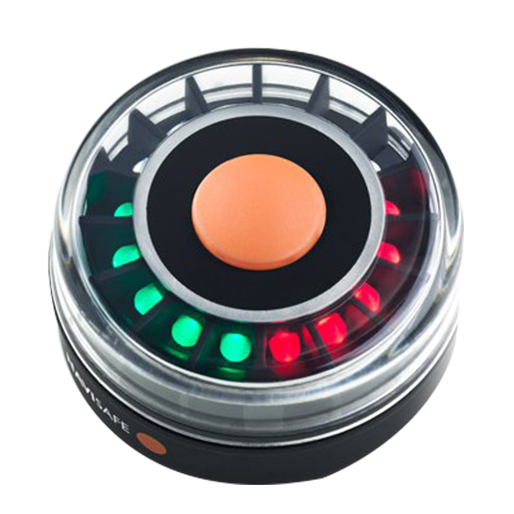LED Navilight