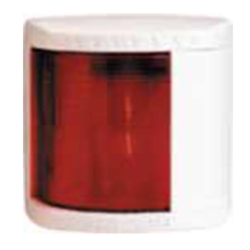 Lalizas 20m Navigation Light 