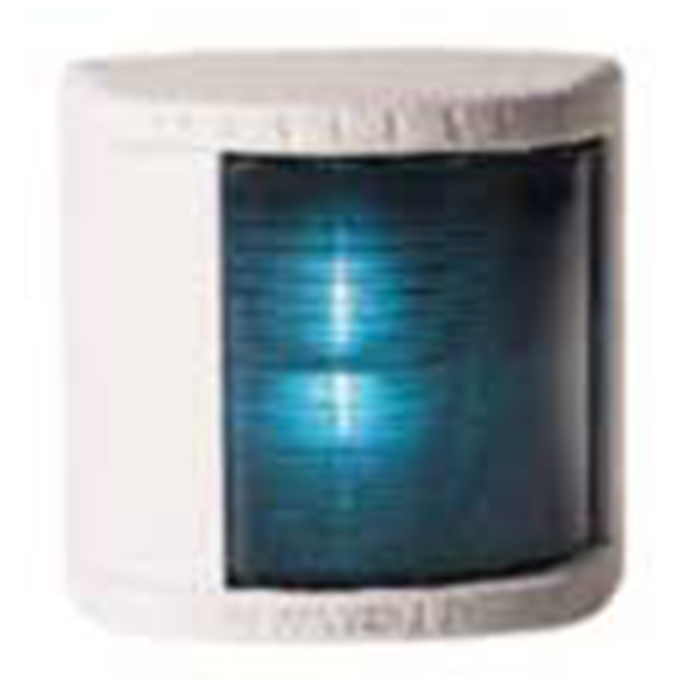 20m Navigation Light