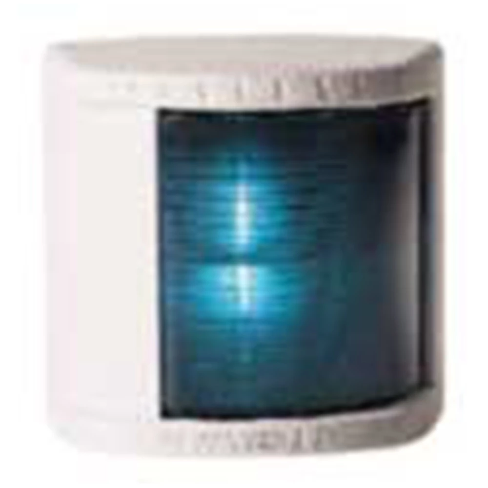 Lalizas 20m Navigation Light 