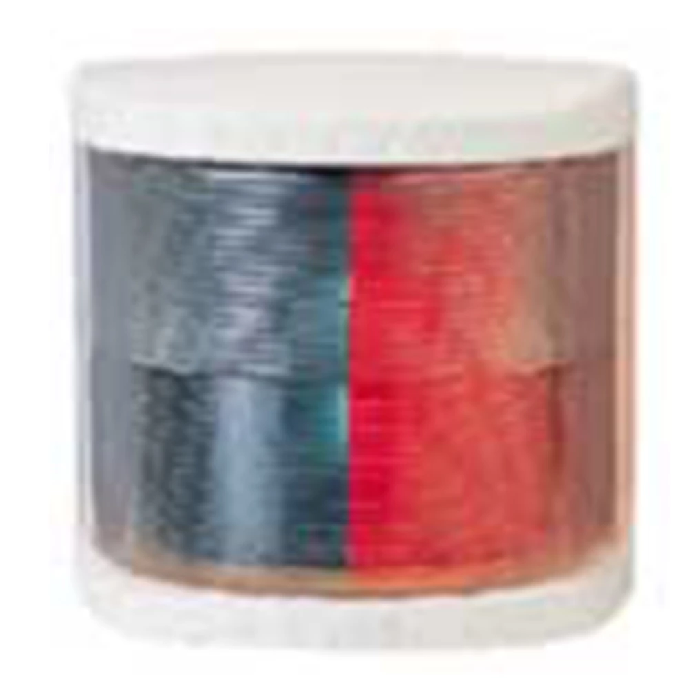 Lalizas 20m Navigation Light 