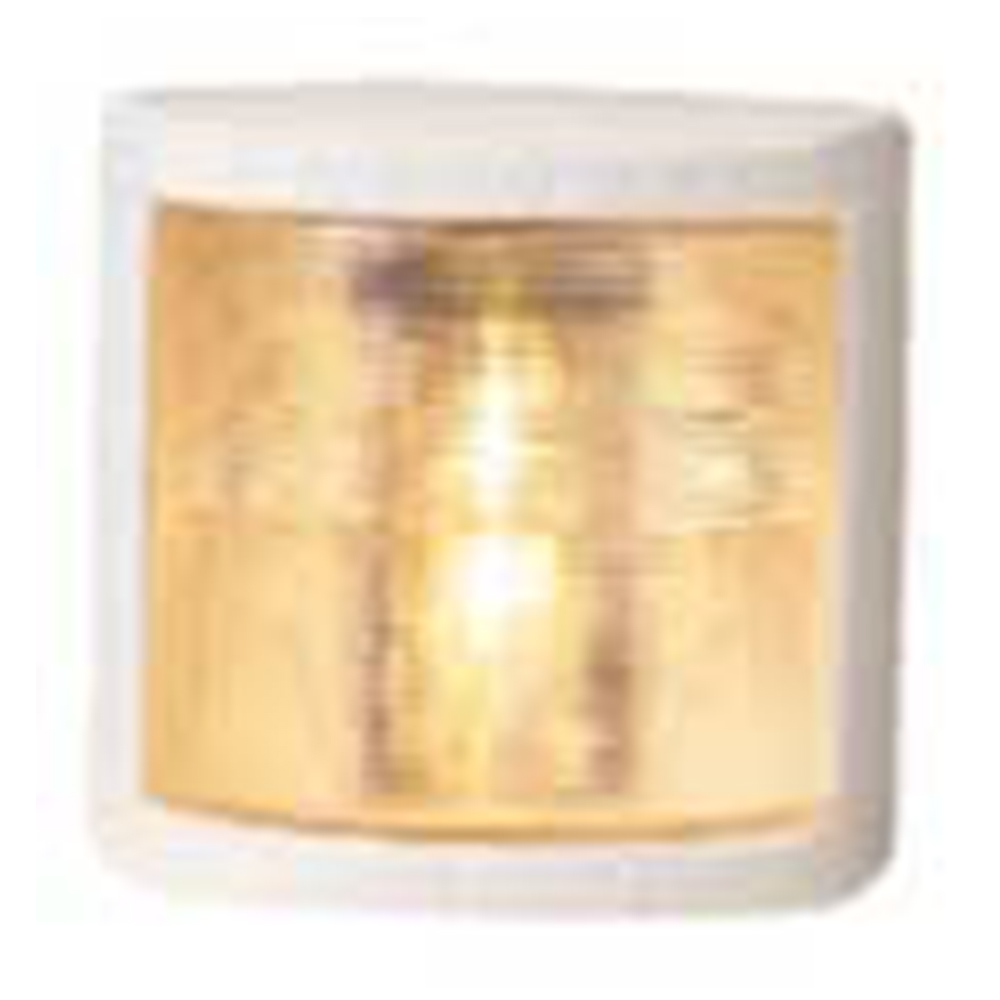 20m Navigation Light