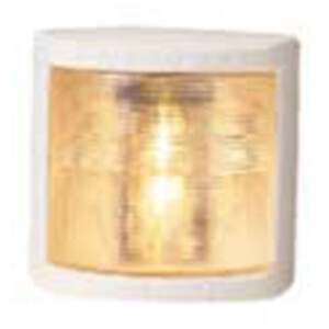 20m Navigation Light