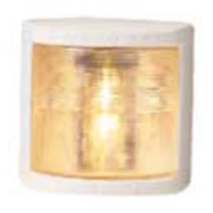 Lalizas 20m Navigation Light 