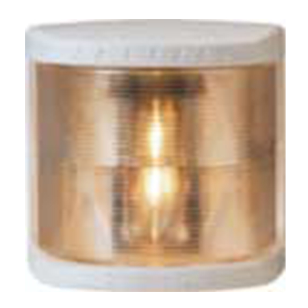 20m Navigation Light