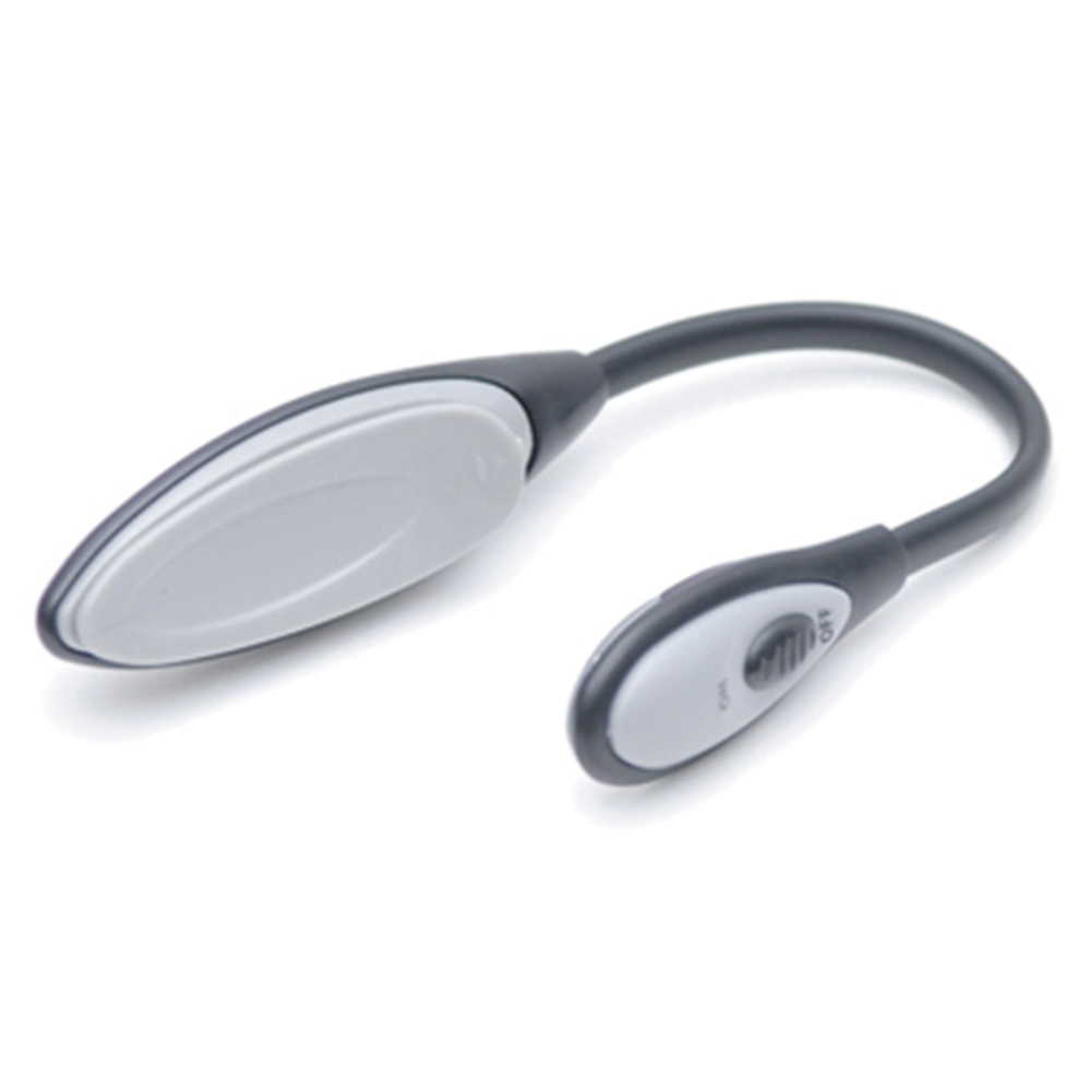 LED Booklight