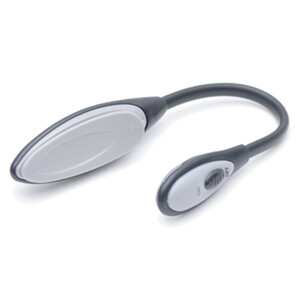 LED Booklight