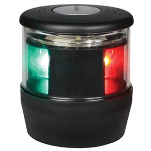 Hella NaviLED TRIO Tri-Colour & Anchor Light