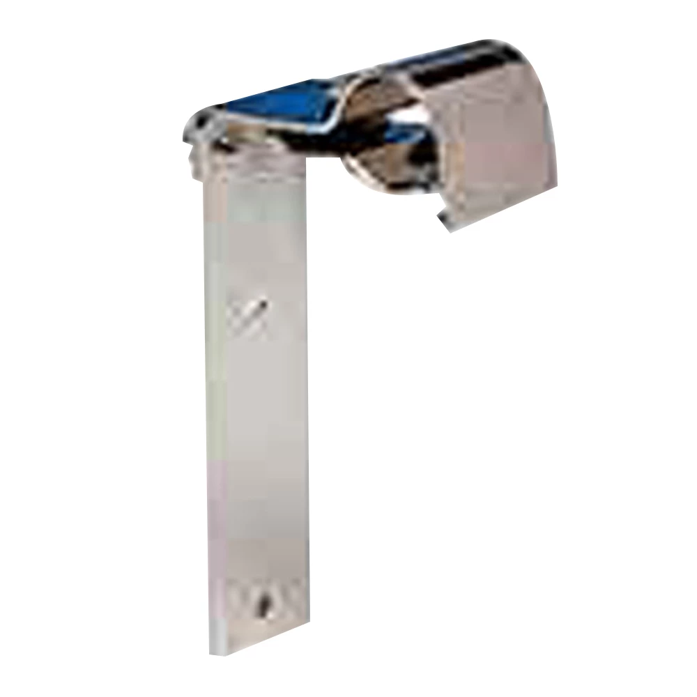 Aquasignal Series 41 &ldquo;Easy Fit&rdquo; Rail Bracket
