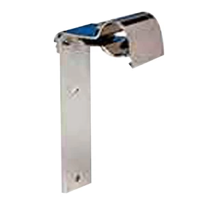 Aqua Signal Aquasignal Series 41 “Easy Fit” Rail Bracket
