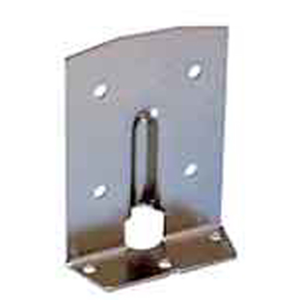 Aquasignal Series 25 SS Universal Bracket