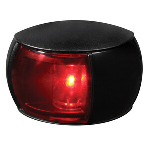 Naviled LED Black Port 2NM
