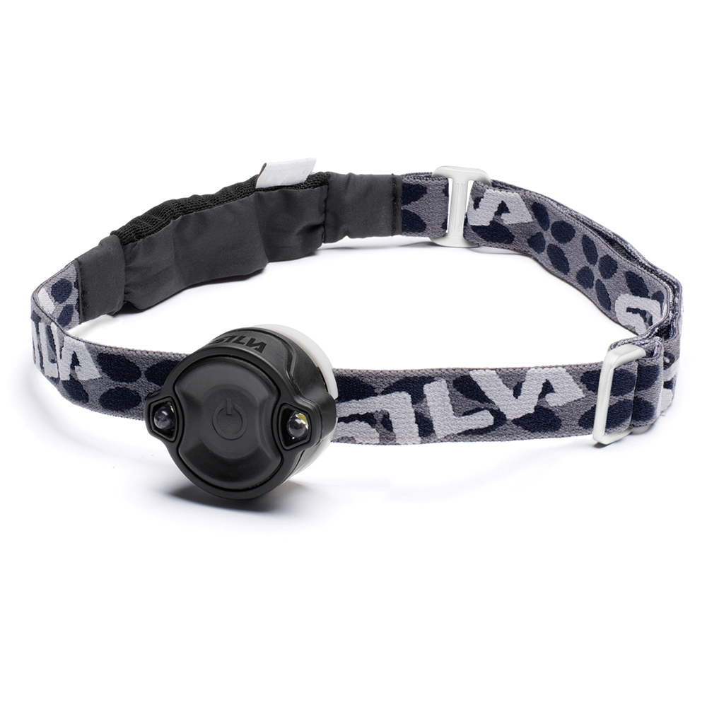 Siju LED Headtorch