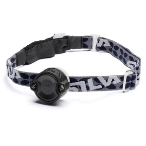 Siju LED Headtorch