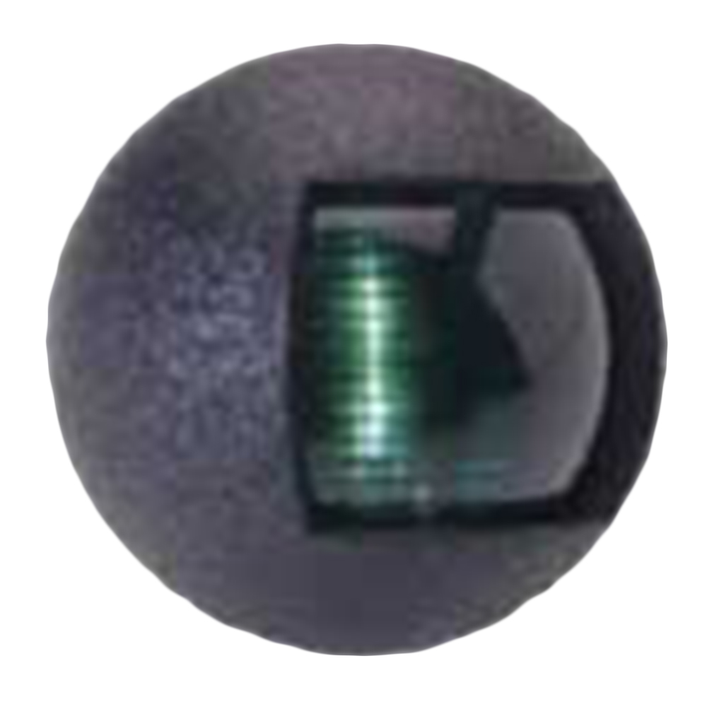 Powerboat Navigation Light