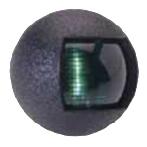 Powerboat Navigation Light