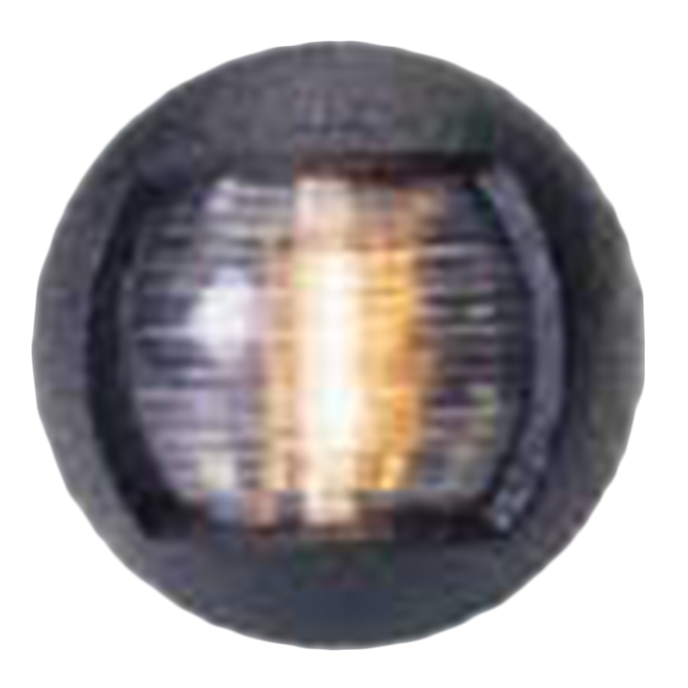 Powerboat Navigation Light