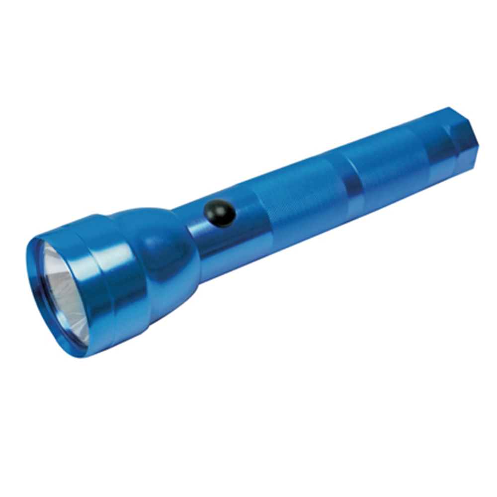 Aluminium Torch