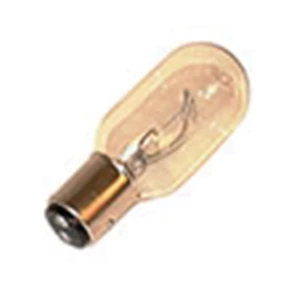 Force 4 Nav Light Bulb • 24V 10W Offset Pin 