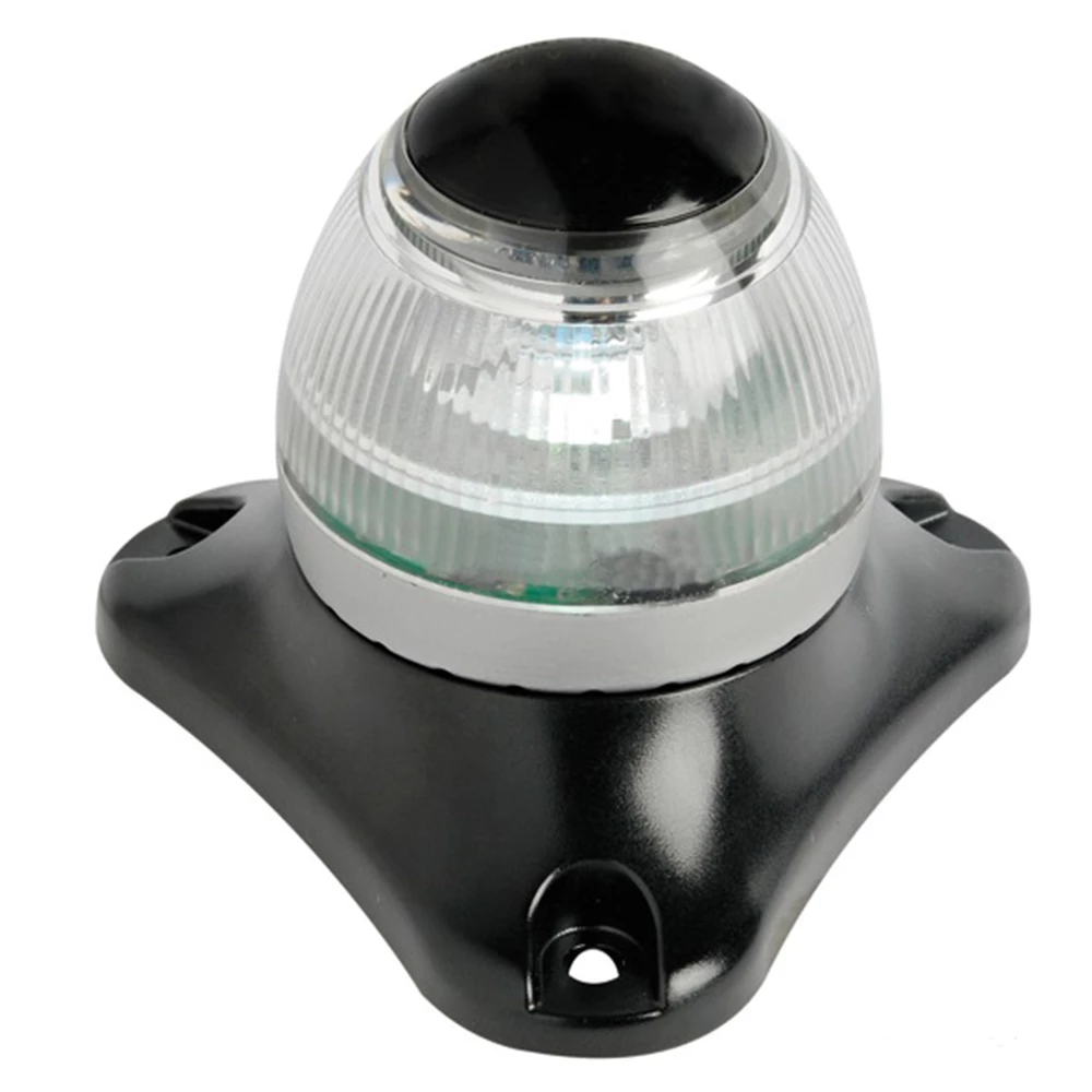 Osculati LED Navigation Light - All Round White 