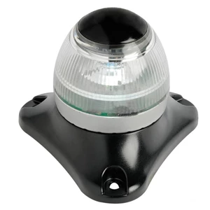 Osculati LED Navigation Light - All Round White 