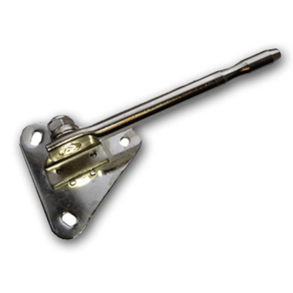 Aqua Signal Sit on Bracket for Aquasignal Bremen Searchlight