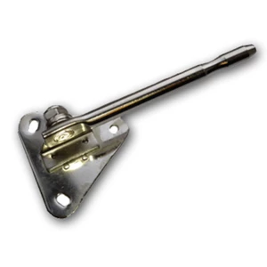 Aqua Signal Sit on Bracket for Aquasignal Bremen Searchlight