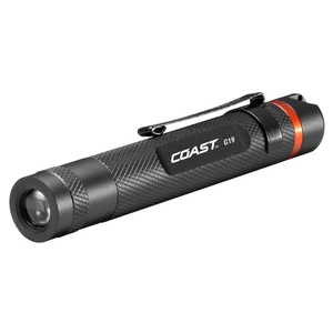 Coast G19 LED Torch