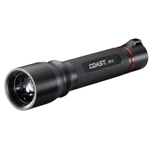 Coast HP14 Plus LED Torch