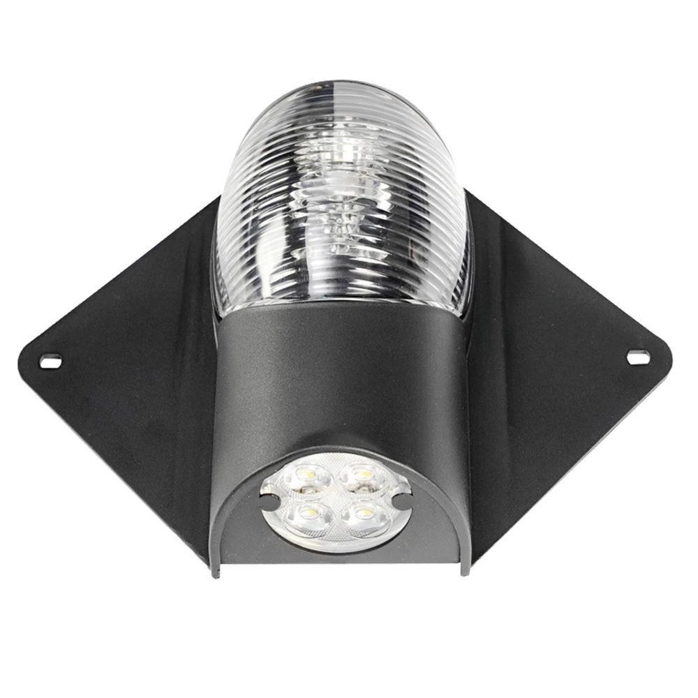 Osculati LED Mast/Deck Light 
