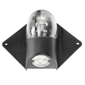 Osculati LED Mast/Deck Light 